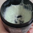 비가랑스킨케어 | 기미크림 내돈내산 6가지 솔직후기