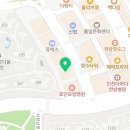 멍라운지24 데이케어 애견미용호텔 애견카페 인천점 이미지