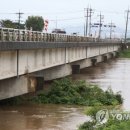 전주용소중학교 이미지