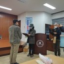 진안역사박물관 강당 이미지