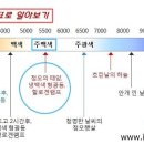 켈빈조명 이미지