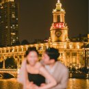 준스튜디오