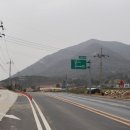 하얀파도 민박 이미지