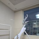 비비스마트 | 홈트추천 멜킨스포츠 비비스마트자전거 마사지볼 후기