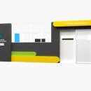 서울불암초등학교 이미지