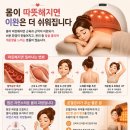 윤뷰티앤네일