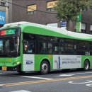 경성모터스 | 2024/2025 KGM C090