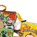 한영농장2 이미지