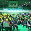 인천장애인종합복지관체육관 이미지