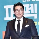 룩앤룩안경원스타시티점 네이버블로그