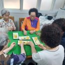 강변마을경로당 이미지