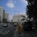 서울탑체육관 이미지