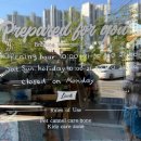 효자시장 이미지