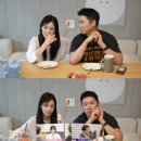 순수