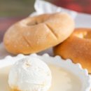 건지목장 이미지