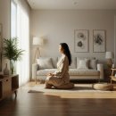 3H 대구광장센터 이미지