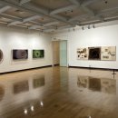 전주한지박물관 이미지