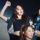 오아이 이미지