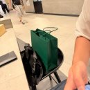 . | 대전 롤렉스 위시리스트 서브마리너 성골 후기