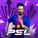 일레븐PC 이미지