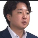 희망치과기공소 이미지