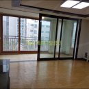 이수동소아청소년과의원 이미지