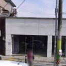 영천심야약국 이미지