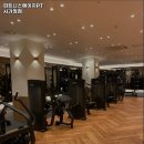 피트니스에이치 : PT 이미지