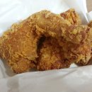 맘스터치노량진점 이미지