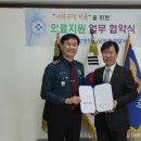 한양병원 네이버블로그