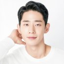 터닝포인트 | 앞머리 손질 팁과 봉명동 미용실 에이티엔피 봉명 아트터닝포인트 후기