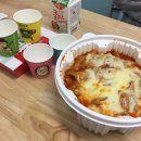 엽기떡볶이 - 부천시 원미구 부천로39번길 27 | 엽기떡볶이