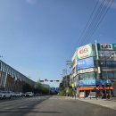 금화주유소 이미지