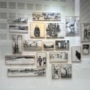 서양화 (유화) | 라메르(LaMer) - 무료입장, 전시후기, 굿즈, 라이브 드로잉 (수묵화, 유화, 크로키, 동양화, 서양화)