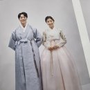 결혼준비는 원래 이런건가 싶은 하소연을 곁들인 대구 웨딩박람회 후기
