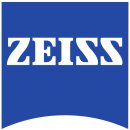 베드로안경원 이미지