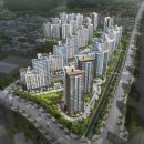 처인성로 이미지