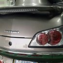 애마정비 이미지