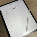 소답동124 | [유니시티 수학] 2024학년도 대학수학능력시험 6월 모의평가 등급컷 및 후기