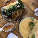 하대동303 이미지