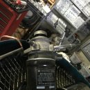 동진커먼레일 이미지