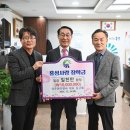 이엔씨 이미지