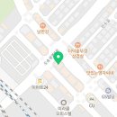 창조투자부동산공인중개사사무소 이미지