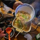 한대앞역 광장 화장실 1 | 한대앞역맛집 야키토리토모탐방! 토모SET 즐기기