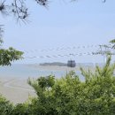 고렴목장 네이버블로그