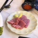 아라회대게 | 산본역 이자카야 아라ㅣ대게 찜&회 내돈내산 후기(+유튜버 잡솨)
