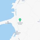 우도면복지회관 이미지