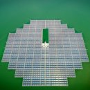 어음태양광발전소 이미지