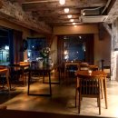 서울 발렌타인데이 맛집 데이트 코스 추천 : 당신을 위한 완벽한 데이트 코스, 고민하지말고 이 코스로...