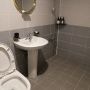 삼광모텔 이미지